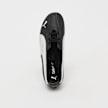 PUMA Speedcat Ballet Nova Metallic preto 100172 5
