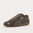 PUMA Speedcat LD Leo marrone 100171 2