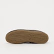 PUMA Speedcat LD Leo marrone 100171 4