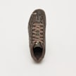 PUMA Speedcat LD Leo marrón 100171 5
