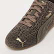 PUMA Speedcat LD Leo marrone 100171 6
