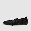 PUMA Speedcat Ballet Etoile preto 100173 1