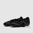 PUMA Speedcat Ballet Etoile noir 100173 3
