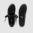 PUMA Speedcat Ballet Etoile Schwarz 100173 4