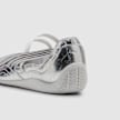 PUMA Speedcat Ballet Lustre srebrny 100174 5