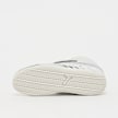 PUMA Speedcat Wedge Lustre argent 100175 4