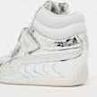 PUMA Speedcat Wedge Lustre zilver 100175 7