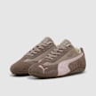 PUMA Speedcat Brushed Luxe smeđa 100176 3