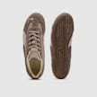 PUMA Speedcat Brushed Luxe brązowy 100176 4
