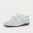 PUMA Speedcat Brushed Luxe niebieski 100178 2