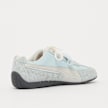PUMA Speedcat Brushed Luxe bleu 100178 3