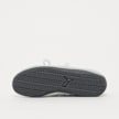 PUMA Speedcat Brushed Luxe bleu 100178 4