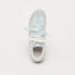 PUMA Speedcat Brushed Luxe niebieski 100178 5