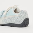 PUMA Speedcat Brushed Luxe niebieski 100178 6