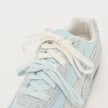 PUMA Speedcat Brushed Luxe blau 100178 7