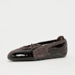 PUMA Speedcat Ballet Nova Croc marrone 100177 2