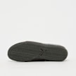 PUMA Speedcat Ballet Nova Croc castanho 100177 4