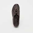 PUMA Speedcat Ballet Nova Croc bruin 100177 5