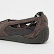 PUMA Speedcat Ballet Nova Croc castanho 100177 7