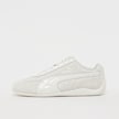 PUMA Speedcat Croc Bianco 100181 1