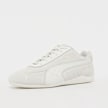 PUMA Speedcat Croc biały 100181 2