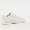 PUMA Speedcat Croc wit 100181 3