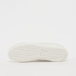 PUMA Speedcat Croc bijela 100181 4