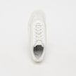 PUMA Speedcat Croc Bianco 100181 5