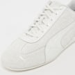PUMA Speedcat Croc biały 100181 6