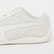 PUMA Speedcat Croc blanco 100181 7