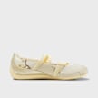 PUMA Speedcat Ballet Silky bege 100180 2