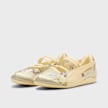 PUMA Speedcat Ballet Silky bege 100180 3