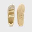 PUMA Speedcat Ballet Silky bege 100180 4