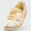 PUMA Speedcat Ballet Silky bege 100180 5