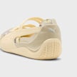 PUMA Speedcat Ballet Silky bege 100180 6