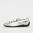 PUMA Speedcat Ballet SD (GS) zilver 100219 1