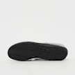 PUMA Speedcat Ballet SD (GS) zilver 100219 4
