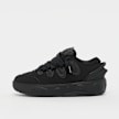 PUMA La Francé schwarz 100220 1