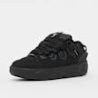 PUMA La Francé schwarz 100220 2