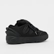PUMA La Francé zwart 100220 3