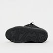PUMA La Francé schwarz 100220 4