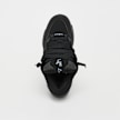 PUMA La Francé zwart 100220 5