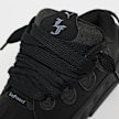 PUMA La Francé schwarz 100220 6