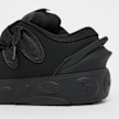 PUMA La Francé schwarz 100220 7