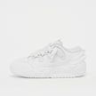 PUMA La Francé wit 100221 1