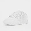 PUMA La Francé wit 100221 2