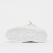 PUMA La Francé wit 100221 4