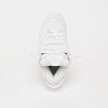 PUMA La Francé wit 100221 5