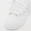PUMA La Francé bijela 100221 6