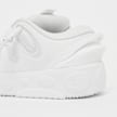 PUMA La Francé blanco 100221 7